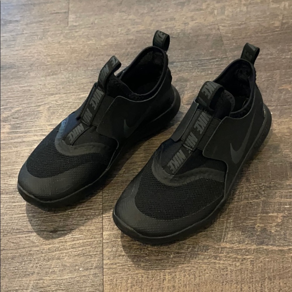 Nike flex runner